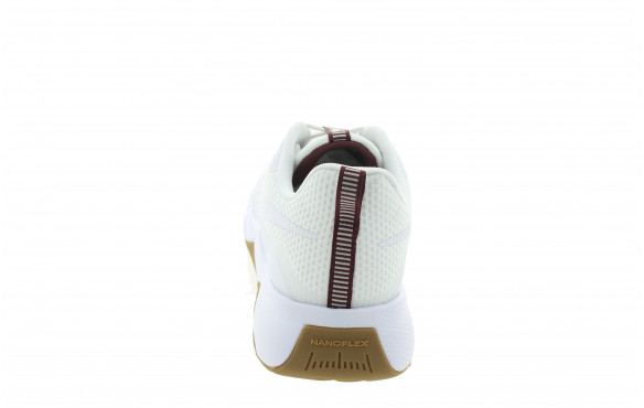 REEBOK NANO FLEX TRAINER_MOBILE-PIC2