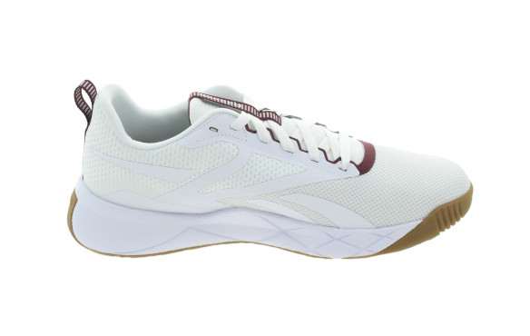REEBOK NANO FLEX TRAINER_MOBILE-PIC3