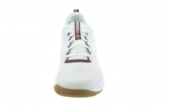 REEBOK NANO FLEX TRAINER_MOBILE-PIC4