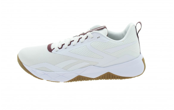 REEBOK NANO FLEX TRAINER_MOBILE-PIC5
