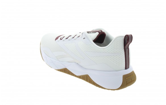 REEBOK NANO FLEX TRAINER_MOBILE-PIC6