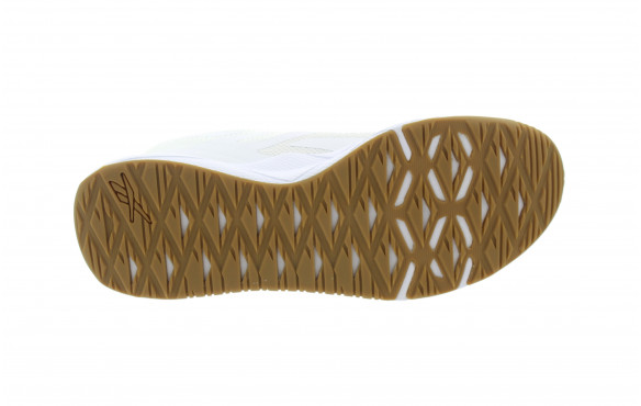 REEBOK NANO FLEX TRAINER_MOBILE-PIC7