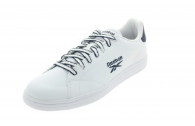 REEBOK ROYAL COMPLETE