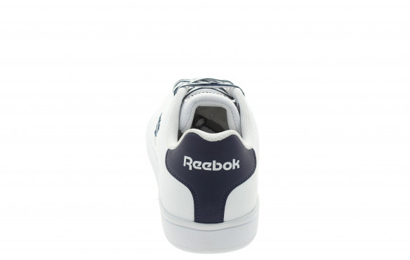 REEBOK ROYAL COMPLETE_MOBILE-PIC2