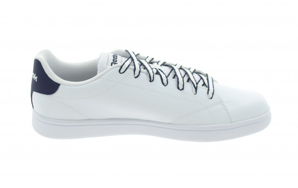 REEBOK ROYAL COMPLETE_MOBILE-PIC3