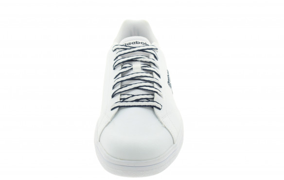 REEBOK ROYAL COMPLETE_MOBILE-PIC4