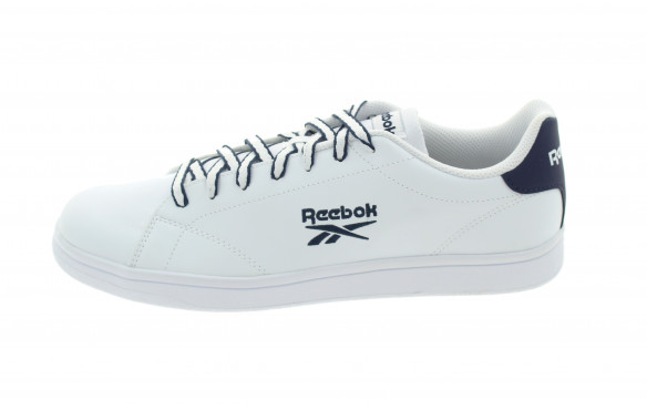 REEBOK ROYAL COMPLETE_MOBILE-PIC5