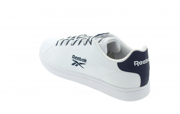 REEBOK ROYAL COMPLETE_MOBILE-PIC6