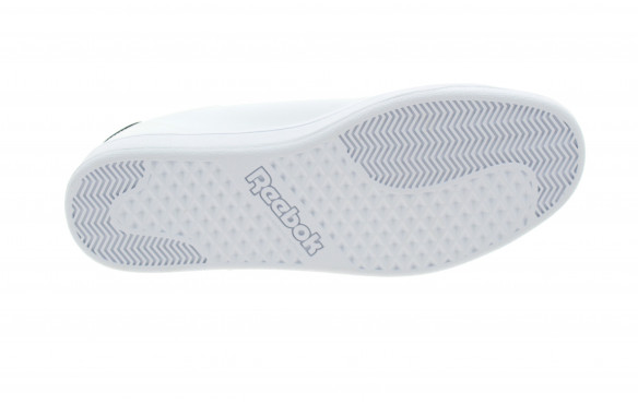 REEBOK ROYAL COMPLETE_MOBILE-PIC7