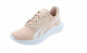 REEBOK ENERGEN LUX MUJER
