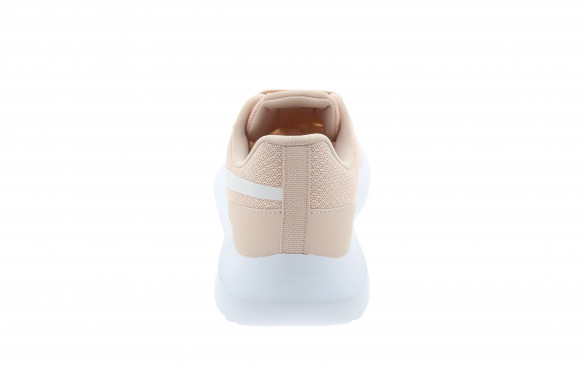 REEBOK ENERGEN LUX MUJER_MOBILE-PIC2