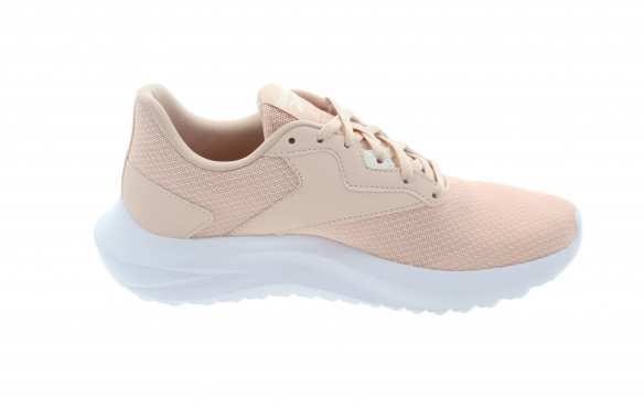 REEBOK ENERGEN LUX MUJER_MOBILE-PIC3