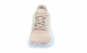REEBOK ENERGEN LUX MUJER THUMBNAIL 4