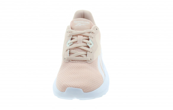 REEBOK ENERGEN LUX MUJER_MOBILE-PIC4