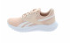 REEBOK ENERGEN LUX MUJER THUMBNAIL 5
