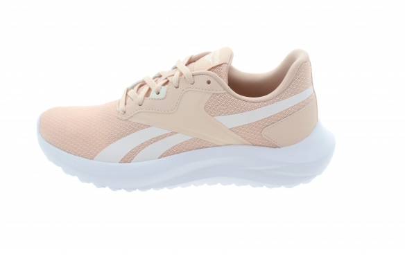 REEBOK ENERGEN LUX MUJER_MOBILE-PIC5
