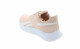 REEBOK ENERGEN LUX MUJER THUMBNAIL 6