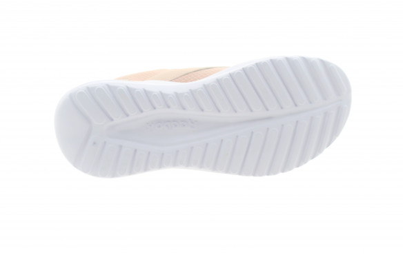 REEBOK ENERGEN LUX MUJER_MOBILE-PIC7