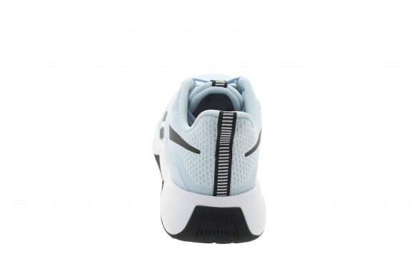 REEBOK NANO FLEX TRAINER MUJER Oteros