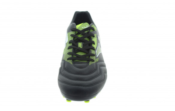 JOMA POWERFUL_MOBILE-PIC4