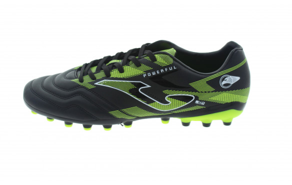 JOMA POWERFUL_MOBILE-PIC5