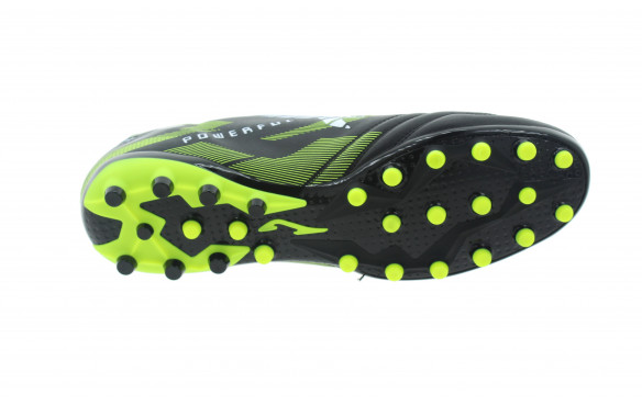 JOMA POWERFUL_MOBILE-PIC7