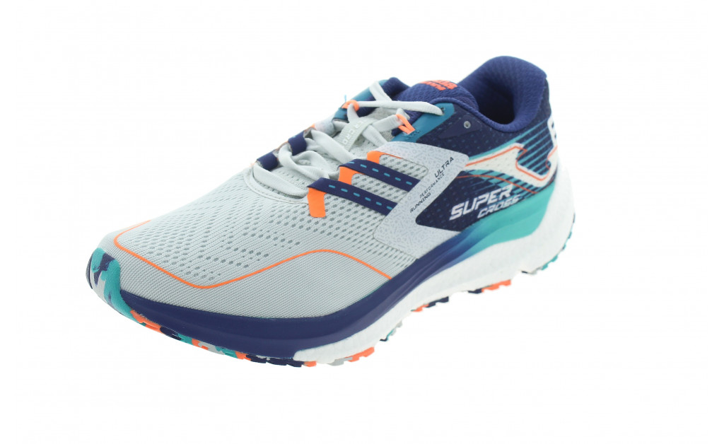 Comprar ZAPATILLAS JOMA SUPERCROSS MUJER Online