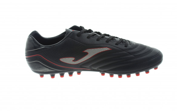 JOMA AGUILA_MOBILE-PIC3