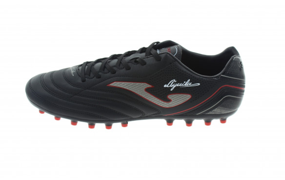JOMA AGUILA_MOBILE-PIC5