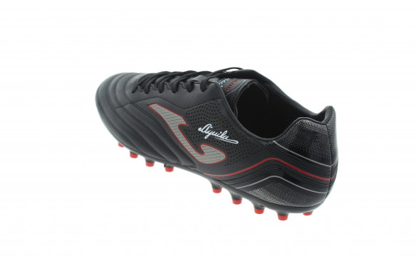 JOMA AGUILA_MOBILE-PIC6