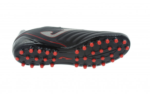 JOMA AGUILA_MOBILE-PIC7