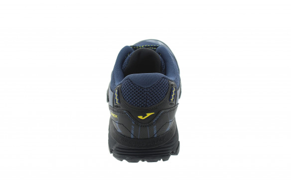 JOMA SHOCK_MOBILE-PIC2