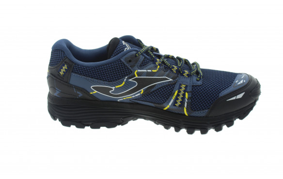 JOMA SHOCK_MOBILE-PIC3