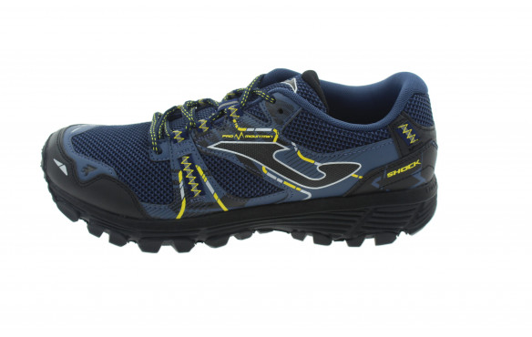 JOMA SHOCK_MOBILE-PIC5