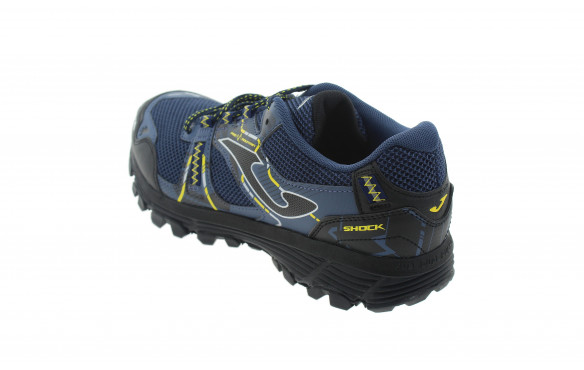 JOMA SHOCK_MOBILE-PIC6