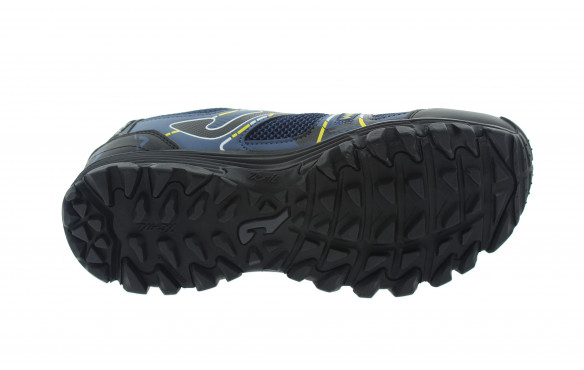 JOMA SHOCK_MOBILE-PIC7