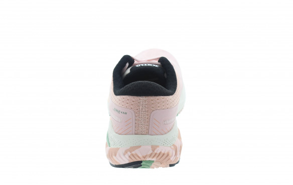 JOMA HISPALIS XXIII MUJER_MOBILE-PIC2