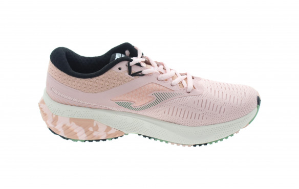 JOMA HISPALIS XXIII MUJER_MOBILE-PIC3