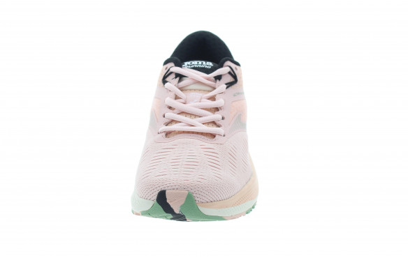 JOMA HISPALIS XXIII MUJER_MOBILE-PIC4