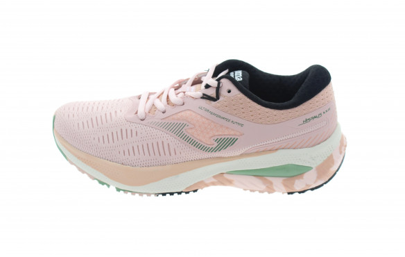 JOMA HISPALIS XXIII MUJER_MOBILE-PIC5