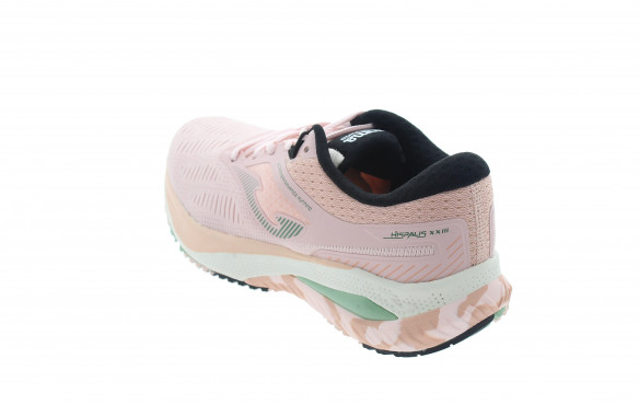 JOMA HISPALIS XXIII MUJER_MOBILE-PIC6