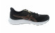 ASICS JOLT 4 THUMBNAIL 3