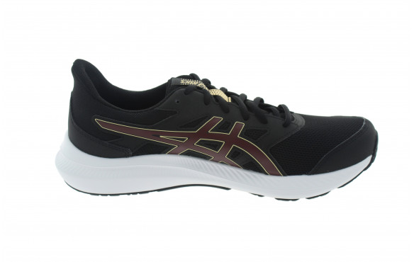 ASICS JOLT 4_MOBILE-PIC3