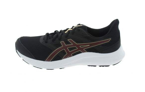 ASICS JOLT 4_MOBILE-PIC5