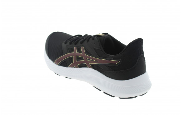 ASICS JOLT 4_MOBILE-PIC6