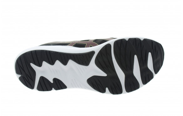 ASICS JOLT 4_MOBILE-PIC7