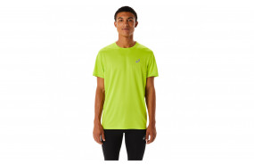 ASICS CORE SS TOP