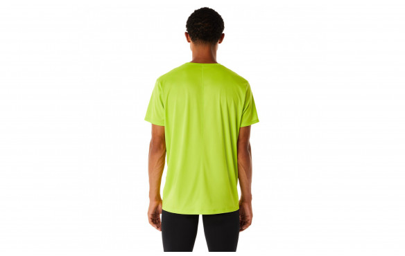 ASICS CORE SS TOP_MOBILE-PIC2