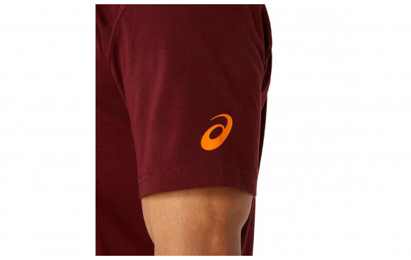 ASICS TIGER SS TEE_MOBILE-PIC2