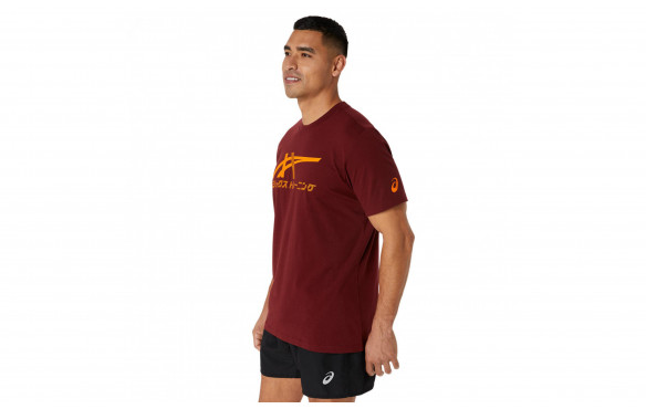 ASICS TIGER SS TEE_MOBILE-PIC3